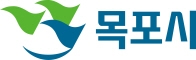 목포시청